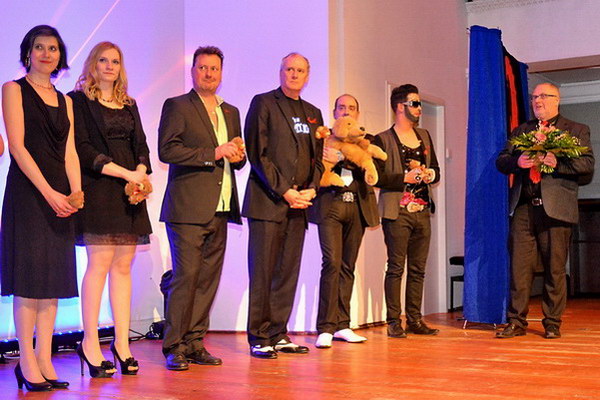 Aids Gala2014   162.jpg